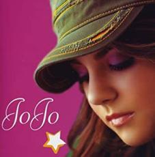 【バーゲンセール】【中古】CD▼JoJo