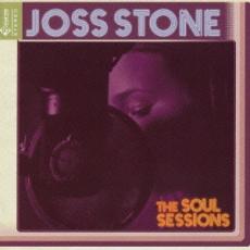 &nbsp;JAN&nbsp;4988006819900&nbsp;品　番&nbsp;VJCP68650&nbsp;出　演&nbsp;Joss Stone(ジョス・ストーン)&nbsp;制作年、時間&nbsp;2004年&nbsp;43分&nbsp;メーカー等&nbsp;Virgin&nbsp;ジャンル&nbsp;CD、音楽／洋楽／R&B／ソウル&nbsp;カテゴリー&nbsp;CD&nbsp;入荷日&nbsp;【2021-03-17】【あらすじ】1.[CCCD]1.ザ・チョーキン・カインド2.スーパー・デューパー・ラヴ3.フェル・イン・ラヴ・ウィズ・ア・ボーイ4.ヴィクティム・オブ・ア・フーリッシュ・ハート5.ダーティ・マン6.サム・カインド・オブ・ワンダフル7.アイヴ・フォールン・イン・ラヴ・ウィズ・ユー8.アイ・ハッド・ア・ドリーム9.オール・ザ・キングス・ホーセズ10.フォー・ザ・ラヴ・オブ・ユー《商品情報》◆レンタル落ちの中古CDです。◆歌詞カード(紙)とディスクの2点梱包です。◆歌詞カードが付いていないタイトルもございます、予めご了承ください。◆歌詞カード・ディスクには、バーコード・管理用シール等が貼ってある場合があります。◆ディスクには再生に支障が無い程度の傷、歌詞カードには日焼け箇所や軽微な破れ、汚れ等がある場合があります。完璧を求められる方はご購入をお控えください。◆外箱、背表紙、帯、解説書、付録、特典等は付属しておりません。◆特殊ケースの場合、汚れやひび、割れ、変色、管理シール等があっても、そのままでの発送となります。◆お安く提供する都合上、ケースは梱包資材という扱いで、ディスクをケースに入れて発送させていただく場合がございます。ケースがついておりましても、梱包資材として認識くださいますよう、何卒ご容赦ください。《発送情報》◆当店は土日祝日以外、休まず出荷をしております。AM9時までにご注文後の決済完了いただければ当日出荷いたします。AM9時以降は翌日出荷です。その他営業日はカレンダーをご確認ください。※楽天スーパーセールやお買い物マラソンなどの混雑時は、出荷日をプラス1日いただく場合がございます。◆配送方法は以下の2パターンからお選びいただけます。●速達便　ネコポス(220円〜)の場合速達扱い、追跡番号あり、ポスト投函、土日祝配達可能※曜日に関係なく配送【お届け目安】本州　発送日から1〜2日程度本州以外　発送日から2〜3日程度●大型便　飛脚便(700円〜)の場合速達扱い、追跡番号あり、手渡し、土日祝配達可能※曜日に関係なく配送【お届け目安】本州　発送日から1〜2日程度本州以外　発送日から2〜3日程度配送方法の初期設定は、「ネコポス」便に設定されております。◆ご注文後の同梱は、トラブル防止の観点からいたしかねます。また、それに伴う送料のお値引きはいたしかねます。送料の観点などから同梱をご希望のお客様は、必ず同一カートにて同時にご注文ください。"