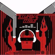 Rakuten - 【中古】CD▼バイレ・ベース レンタル落ち