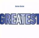 【バーゲンセール】【中古】CD▼グレイテスト 期間限定生産盤 レンタル落ち