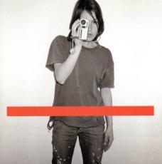 &nbsp;JAN&nbsp;4943674027835&nbsp;品　番&nbsp;WPCR11074&nbsp;出　演&nbsp;New Order(ニュー・オーダー)&nbsp;制作年、時間&nbsp;2001年&nbsp;57分&nbsp;メーカー等&nbsp;London&nbsp;ジャンル&nbsp;CD、音楽／洋楽／ロック・ポップス&nbsp;カテゴリー&nbsp;CD&nbsp;入荷日&nbsp;【2023-05-16】【あらすじ】1.[CD]1.クリスタル2.60マイルズ・アン・アワー3.ターン・マイ・ウェイ4.ヴィシャス・ストリーク5.プリミティヴ・ノーション6.スロー・ジャム7.ロック・ザ・シャック8.サムワン・ライク・ユー9.クロース・レンジ10.ラン・ワイルド11.ビハインド・クローズド・ドアーズ(BonusTrack)《商品情報》◆レンタル落ちの中古CDです。◆歌詞カード(紙)とディスクの2点梱包です。◆歌詞カードが付いていないタイトルもございます、予めご了承ください。◆歌詞カード・ディスクには、バーコード・管理用シール等が貼ってある場合があります。◆ディスクには再生に支障が無い程度の傷、歌詞カードには日焼け箇所や軽微な破れ、汚れ等がある場合があります。完璧を求められる方はご購入をお控えください。◆外箱、背表紙、帯、解説書、付録、特典等は付属しておりません。◆特殊ケースの場合、汚れやひび、割れ、変色、管理シール等があっても、そのままでの発送となります。◆お安く提供する都合上、ケースは梱包資材という扱いで、ディスクをケースに入れて発送させていただく場合がございます。ケースがついておりましても、梱包資材として認識くださいますよう、何卒ご容赦ください。《発送情報》◆当店は土日祝日以外、休まず出荷をしております。AM9時までにご注文後の決済完了いただければ当日出荷いたします。AM9時以降は翌日出荷です。その他営業日はカレンダーをご確認ください。※楽天スーパーセールやお買い物マラソンなどの混雑時は、出荷日をプラス1日いただく場合がございます。◆配送方法は以下の2パターンからお選びいただけます。●速達便　ネコポス(220円〜)の場合速達扱い、追跡番号あり、ポスト投函、土日祝配達可能※曜日に関係なく配送【お届け目安】本州　発送日から1〜2日程度本州以外　発送日から2〜3日程度●大型便　飛脚便(700円〜)の場合速達扱い、追跡番号あり、手渡し、土日祝配達可能※曜日に関係なく配送【お届け目安】本州　発送日から1〜2日程度本州以外　発送日から2〜3日程度配送方法の初期設定は、「ネコポス」便に設定されております。◆ご注文後の同梱は、トラブル防止の観点からいたしかねます。また、それに伴う送料のお値引きはいたしかねます。送料の観点などから同梱をご希望のお客様は、必ず同一カートにて同時にご注文ください。"