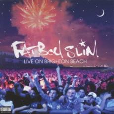 &nbsp;JAN&nbsp;4547366003277&nbsp;品　番&nbsp;EICP59&nbsp;出　演&nbsp;Fatboy Slim(ファットボーイ・スリム)&nbsp;制作年、時間&nbsp;2002年&nbsp;73分&nbsp;メーカー等&nbsp;Epic&nbsp;ジャンル&nbsp;CD、音楽／洋楽／ダンス&nbsp;カテゴリー&nbsp;CD&nbsp;入荷日&nbsp;【2021-03-21】【あらすじ】1.[CD]1.ボーン・スリッピー(NUXX)|ライト・ヒア・ナウ2.オースティンズ・グルーヴ3.サザン・シング4.ザ・グルーヴィー・サング5.プレイ6.ザ・トーク7.ホエアズ・ユア・ヘッド・アット8.ロケット・ベース9.ドロップ・サム・ドラムス10.プット・ユア・ハンズ・アップ11.3-2-1 ファイアー!12.スター6913.ザ・リアル・ライフ14.サンセット(バード・オブ・プレイ)|ファット・プラネット|スピーク・ロード(アイ・ゲット・ディープ)《商品情報》◆レンタル落ちの中古CDです。◆歌詞カード(紙)とディスクの2点梱包です。◆歌詞カードが付いていないタイトルもございます、予めご了承ください。◆歌詞カード・ディスクには、バーコード・管理用シール等が貼ってある場合があります。◆ディスクには再生に支障が無い程度の傷、歌詞カードには日焼け箇所や軽微な破れ、汚れ等がある場合があります。完璧を求められる方はご購入をお控えください。◆外箱、背表紙、帯、解説書、付録、特典等は付属しておりません。◆特殊ケースの場合、汚れやひび、割れ、変色、管理シール等があっても、そのままでの発送となります。◆お安く提供する都合上、ケースは梱包資材という扱いで、ディスクをケースに入れて発送させていただく場合がございます。ケースがついておりましても、梱包資材として認識くださいますよう、何卒ご容赦ください。《発送情報》◆当店は土日祝日以外、休まず出荷をしております。AM9時までにご注文後の決済完了いただければ当日出荷いたします。AM9時以降は翌日出荷です。その他営業日はカレンダーをご確認ください。※楽天スーパーセールやお買い物マラソンなどの混雑時は、出荷日をプラス1日いただく場合がございます。◆配送方法は以下の2パターンからお選びいただけます。●速達便　ネコポス(220円〜)の場合速達扱い、追跡番号あり、ポスト投函、土日祝配達可能※曜日に関係なく配送【お届け目安】本州　発送日から1〜2日程度本州以外　発送日から2〜3日程度●大型便　飛脚便(700円〜)の場合速達扱い、追跡番号あり、手渡し、土日祝配達可能※曜日に関係なく配送【お届け目安】本州　発送日から1〜2日程度本州以外　発送日から2〜3日程度配送方法の初期設定は、「ネコポス」便に設定されております。◆ご注文後の同梱は、トラブル防止の観点からいたしかねます。また、それに伴う送料のお値引きはいたしかねます。送料の観点などから同梱をご希望のお客様は、必ず同一カートにて同時にご注文ください。"