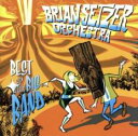 【バーゲンセール】【中古】CD▼BEST OF THE BIG BAND ベスト・オブ・ザ・ビッグ・バンド レンタル落ち