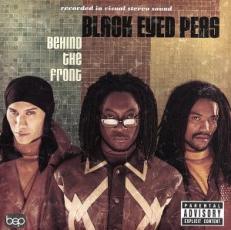 &nbsp;JAN&nbsp;4988005426093&nbsp;品　番&nbsp;UICY6051&nbsp;出　演&nbsp;Black Eyed Peas(ブラック・アイド・ピーズ)&nbsp;制作年、時間&nbsp;2007年&nbsp;74分&nbsp;メーカー等&nbsp;Interscope Records&nbsp;ジャンル&nbsp;CD、音楽／洋楽／ヒップホップ／ラップ&nbsp;カテゴリー&nbsp;CD&nbsp;入荷日&nbsp;【2021-03-21】【あらすじ】1.[CD]1.フォ-リン・アップ2.クラップ・ユア・ハンズ3.ジョインツ＆ジャム4.ザ・ウェイ・U・メイク・ミ-・フィ-ル5.ム-ヴメント6.カルマ7.ビ-・フリ-8.セイ・グッバイ9.デュエット10.コミュニケ-ション11.ホワッツ・イット・イズ12.ケ・ダイセズ13.A814.ラヴ・ウォント・ウェイト15.ヘッド・ボブズ16.ポジティヴィティ《商品情報》◆レンタル落ちの中古CDです。◆歌詞カード(紙)とディスクの2点梱包です。◆歌詞カードが付いていないタイトルもございます、予めご了承ください。◆歌詞カード・ディスクには、バーコード・管理用シール等が貼ってある場合があります。◆ディスクには再生に支障が無い程度の傷、歌詞カードには日焼け箇所や軽微な破れ、汚れ等がある場合があります。完璧を求められる方はご購入をお控えください。◆外箱、背表紙、帯、解説書、付録、特典等は付属しておりません。◆特殊ケースの場合、汚れやひび、割れ、変色、管理シール等があっても、そのままでの発送となります。◆お安く提供する都合上、ケースは梱包資材という扱いで、ディスクをケースに入れて発送させていただく場合がございます。ケースがついておりましても、梱包資材として認識くださいますよう、何卒ご容赦ください。《発送情報》◆当店は土日祝日以外、休まず出荷をしております。AM9時までにご注文後の決済完了いただければ当日出荷いたします。AM9時以降は翌日出荷です。その他営業日はカレンダーをご確認ください。※楽天スーパーセールやお買い物マラソンなどの混雑時は、出荷日をプラス1日いただく場合がございます。◆配送方法は以下の2パターンからお選びいただけます。●速達便　ネコポス(220円〜)の場合速達扱い、追跡番号あり、ポスト投函、土日祝配達可能※曜日に関係なく配送【お届け目安】本州　発送日から1〜2日程度本州以外　発送日から2〜3日程度●大型便　飛脚便(700円〜)の場合速達扱い、追跡番号あり、手渡し、土日祝配達可能※曜日に関係なく配送【お届け目安】本州　発送日から1〜2日程度本州以外　発送日から2〜3日程度配送方法の初期設定は、「ネコポス」便に設定されております。◆ご注文後の同梱は、トラブル防止の観点からいたしかねます。また、それに伴う送料のお値引きはいたしかねます。送料の観点などから同梱をご希望のお客様は、必ず同一カートにて同時にご注文ください。◆複数ご購入の際、発送前に一部商品で不良や在庫切れがあった場合、対象商品をキャンセルし発送させていただきます。"