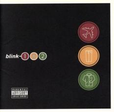 【バーゲンセール】【中古】CD▼テイク・オフ・ユア・パンツ・アンド・ジャケット レンタル落ち