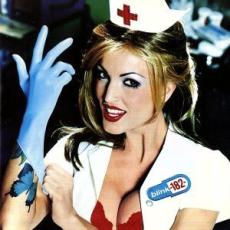 【バーゲンセール】【中古】CD▼ENEMA OF THE STATE エニマ・オブ・アメリカ +6 レンタル落ち