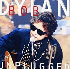 【バーゲンセール】【中古】CD▼Mtv Unplugged アンプラグド レンタル落ち