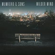 �ڥС����󥻡���ۡ���š�CD��Wilder Mind ͢���� ��󥿥����