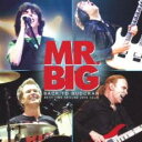 &nbsp;JAN&nbsp;4582213913644&nbsp;品　番&nbsp;IECP20172/173&nbsp;出　演&nbsp;Mr． Big(ミスター・ビッグ)&nbsp;制作年、時間&nbsp;2009年&nbsp;147分&nbsp;メーカー等&nbsp;WHD Entertainment&nbsp;ジャンル&nbsp;CD、音楽／洋楽／ハードロック&nbsp;カテゴリー&nbsp;CD&nbsp;入荷日&nbsp;【2021-03-23】【あらすじ】1.[HQCD]1.ダディ、ブラザー、ラヴァー、リトル・ボーイ(ジ・エレクトリック・ドリル・ソング)2.テイク・カヴァー3.60’sマインド4.アライヴ・アンド・キッキン5.ネクスト・タイム・アラウンド6.ホールド・ユア・ヘッド・アップ7.ジャスト・テイク・マイ・ハート8.テンパラメンタル9.イッツ・フォー・ユー〜火星10.パット・トーピー・ドラム・ソロ11.プライス・ユー・ガッタ・ペイ12.ステイ・トゥギャザー13.ワイルド・ワールド14.風にまかせて15.テイク・ア・ウォーク2.[HQCD]1.ポール・ギルバート・ギター・ソロ2.ポール・ギルバート＆ビリー・シーン・デュオ3.ダブル・ヒューマン・カポ4.ザ・ホール・ワールズ・ゴナ・ノウ5.プロミス・ハー・ザ・ムーン6.ロック＆ロール・オーヴァー7.ビリー・シーン・ベース・ソロ8.アディクテッド・トゥ・ザット・ラッシュ9.メンバー紹介(Encore-1)10.トゥ・ビー・ウィズ・ユー(Encore-1)11.コロラド・ブルドッグ(Encore-1)12.スモーク・オン・ザ・ウォーター(Encore-2)13.アイ・ラヴ・ユー・ジャパン(Encore-2)14.ババ・オライリー(Encore-2)15.シャイ・ボーイ(Encore-2)16.ネクスト・タイム・アラウンド(BonusTrack)17.ホールド・ユア・ヘッド・アップ(BonusTrack)《商品情報》◆レンタル落ちの中古CDです。◆歌詞カード(紙)とディスクの2点梱包です。◆歌詞カードが付いていないタイトルもございます、予めご了承ください。◆歌詞カード・ディスクには、バーコード・管理用シール等が貼ってある場合があります。◆ディスクには再生に支障が無い程度の傷、歌詞カードには日焼け箇所や軽微な破れ、汚れ等がある場合があります。完璧を求められる方はご購入をお控えください。◆外箱、背表紙、帯、解説書、付録、特典等は付属しておりません。◆特殊ケースの場合、汚れやひび、割れ、変色、管理シール等があっても、そのままでの発送となります。◆お安く提供する都合上、ケースは梱包資材という扱いで、ディスクをケースに入れて発送させていただく場合がございます。ケースがついておりましても、梱包資材として認識くださいますよう、何卒ご容赦ください。《発送情報》◆当店は土日祝日以外、休まず出荷をしております。AM9時までにご注文後の決済完了いただければ当日出荷いたします。AM9時以降は翌日出荷です。その他営業日はカレンダーをご確認ください。※楽天スーパーセールやお買い物マラソンなどの混雑時は、出荷日をプラス1日いただく場合がございます。◆配送方法は以下の2パターンからお選びいただけます。●速達便　ネコポス(220円〜)の場合速達扱い、追跡番号あり、ポスト投函、土日祝配達可能※曜日に関係なく配送【お届け目安】本州　発送日から1〜2日程度本州以外　発送日から2〜3日程度●大型便　飛脚便(700円〜)の場合速達扱い、追跡番号あり、手渡し、土日祝配達可能※曜日に関係なく配送【お届け目安】本州　発送日から1〜2日程度本州以外　発送日から2〜3日程度配送方法の初期設定は、「ネコポス」便に設定されております。◆ご注文後の同梱は、トラブル防止の観点からいたしかねます。また、それに伴う送料のお値引きはいたしかねます。送料の観点などから同梱をご希望のお客様は、必ず同一カートにて同時にご注文ください。"