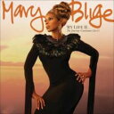 &nbsp;JAN&nbsp;4988005693051&nbsp;品　番&nbsp;UICF1131&nbsp;出　演&nbsp;Mary J． Blige(メアリー J.ブライジ)&nbsp;制作年、時間&nbsp;2011年&nbsp;81分&nbsp;メーカー等&nbsp;Geffen&nbsp;ジャンル&nbsp;CD、音楽／洋楽／R&B／ソウル&nbsp;カテゴリー&nbsp;CD&nbsp;入荷日&nbsp;【2022-02-01】【あらすじ】1.[CD]1.イントロ2.フィール・インサイドfeat.NAS3.ミッドナイト・ドライヴfeat.ブルック・リン4.ネクスト・レヴェルfeat.バスタ・ライムス5.エイント・ノーバディ6.25/87.ドント・マインド8.ノー・コンディション9.ミスター・ロングfeat.ドレイク10.ホワイfeat.リック・ロス11.ラヴ・ア・ウーマンfeat.ビヨンセ12.イレヴァーシブル13.エンプティ・プレイヤーズ14.ニード・サムワン15.ザ・リヴィング・プルーフ16.ミス・ミー・ウィズ・ザット17.サムワン・トゥ・ラヴ・ミー(ネイキッド)feat.ディディ＆リル・ウェイン18.ユー・ワント・ディス(ボーナス・トラック)19.ディス・ラヴ・イズ・フォー・ユー(ボーナス・トラック)20.ワン・ライフ(ボーナス・トラック)《商品情報》◆レンタル落ちの中古CDです。◆歌詞カード(紙)とディスクの2点梱包です。◆歌詞カードが付いていないタイトルもございます、予めご了承ください。◆歌詞カード・ディスクには、バーコード・管理用シール等が貼ってある場合があります。◆ディスクには再生に支障が無い程度の傷、歌詞カードには日焼け箇所や軽微な破れ、汚れ等がある場合があります。完璧を求められる方はご購入をお控えください。◆外箱、背表紙、帯、解説書、付録、特典等は付属しておりません。◆特殊ケースの場合、汚れやひび、割れ、変色、管理シール等があっても、そのままでの発送となります。◆お安く提供する都合上、ケースは梱包資材という扱いで、ディスクをケースに入れて発送させていただく場合がございます。ケースがついておりましても、梱包資材として認識くださいますよう、何卒ご容赦ください。《発送情報》◆当店は土日祝日以外、休まず出荷をしております。AM9時までにご注文後の決済完了いただければ当日出荷いたします。AM9時以降は翌日出荷です。その他営業日はカレンダーをご確認ください。※楽天スーパーセールやお買い物マラソンなどの混雑時は、出荷日をプラス1日いただく場合がございます。◆配送方法は以下の2パターンからお選びいただけます。●速達便　ネコポス(220円〜)の場合速達扱い、追跡番号あり、ポスト投函、土日祝配達可能※曜日に関係なく配送【お届け目安】本州　発送日から1〜2日程度本州以外　発送日から2〜3日程度●大型便　飛脚便(700円〜)の場合速達扱い、追跡番号あり、手渡し、土日祝配達可能※曜日に関係なく配送【お届け目安】本州　発送日から1〜2日程度本州以外　発送日から2〜3日程度配送方法の初期設定は、「ネコポス」便に設定されております。◆ご注文後の同梱は、トラブル防止の観点からいたしかねます。また、それに伴う送料のお値引きはいたしかねます。送料の観点などから同梱をご希望のお客様は、必ず同一カートにて同時にご注文ください。"