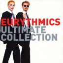 【バーゲンセール】【中古】CD▼アルティメット・コレクション レンタル落ち