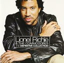 【バーゲンセール】【中古】CD▼ザ・デフィニティヴ・コレクション 2CD レンタル落ち