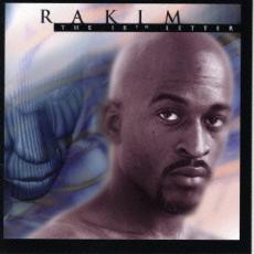 &nbsp;JAN&nbsp;4988067032461&nbsp;品　番&nbsp;MVCU24011&nbsp;出　演&nbsp;Rakim(ラキム)&nbsp;制作年、時間&nbsp;1997年&nbsp;55分&nbsp;メーカー等&nbsp;Universal&nbsp;ジャンル&nbsp;CD、音楽／洋楽／ヒップホップ／ラップ&nbsp;カテゴリー&nbsp;CD&nbsp;入荷日&nbsp;【2021-07-20】【あらすじ】1.[CD]1.イントロ2.ジエイティーンスレター(オールウェイズアンドフォーエヴァー)3.スキット4.イッツビーンアロングタイム5.リメンバーザット6.ザサガビギンズ7.スキット8.ゲスフーズバック9.ステイアホワイル10.ニューヨーク(ヤアウトゼア)11.ショウミーラヴ12.スキット13.ザミステリー(フーイズゴッド?)14.ホエンアイムフロウィン15.イッツビーンアロングタイム(スウェイヴ・ハウス・ミックス)16.ゲスフーズバック(オルタナティヴ・ミックス)17.アウトロ《商品情報》◆レンタル落ちの中古CDです。◆歌詞カード(紙)とディスクの2点梱包です。◆歌詞カードが付いていないタイトルもございます、予めご了承ください。◆歌詞カード・ディスクには、バーコード・管理用シール等が貼ってある場合があります。◆ディスクには再生に支障が無い程度の傷、歌詞カードには日焼け箇所や軽微な破れ、汚れ等がある場合があります。完璧を求められる方はご購入をお控えください。◆外箱、背表紙、帯、解説書、付録、特典等は付属しておりません。◆特殊ケースの場合、汚れやひび、割れ、変色、管理シール等があっても、そのままでの発送となります。◆お安く提供する都合上、ケースは梱包資材という扱いで、ディスクをケースに入れて発送させていただく場合がございます。ケースがついておりましても、梱包資材として認識くださいますよう、何卒ご容赦ください。《発送情報》◆当店は土日祝日以外、休まず出荷をしております。AM9時までにご注文後の決済完了いただければ当日出荷いたします。AM9時以降は翌日出荷です。その他営業日はカレンダーをご確認ください。※楽天スーパーセールやお買い物マラソンなどの混雑時は、出荷日をプラス1日いただく場合がございます。◆配送方法は以下の2パターンからお選びいただけます。●速達便　ネコポス(220円〜)の場合速達扱い、追跡番号あり、ポスト投函、土日祝配達可能※曜日に関係なく配送【お届け目安】本州　発送日から1〜2日程度本州以外　発送日から2〜3日程度●大型便　飛脚便(700円〜)の場合速達扱い、追跡番号あり、手渡し、土日祝配達可能※曜日に関係なく配送【お届け目安】本州　発送日から1〜2日程度本州以外　発送日から2〜3日程度配送方法の初期設定は、「ネコポス」便に設定されております。◆ご注文後の同梱は、トラブル防止の観点からいたしかねます。また、それに伴う送料のお値引きはいたしかねます。送料の観点などから同梱をご希望のお客様は、必ず同一カートにて同時にご注文ください。"