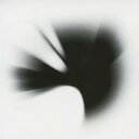 【バーゲンセール】【中古】CD▼ア・サウザンド・サンズ レンタル落ち