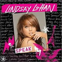 【バーゲンセール】【中古】CD▼スピーク レンタル落ち