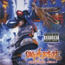 【バーゲンセール】【中古】CD▼シグニフィカント・アザー レンタル落ち