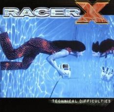 楽天市場】レーサーx technical difficultiesの通販
