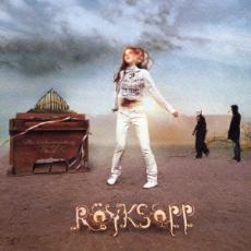 &nbsp;JAN&nbsp;4988006827967&nbsp;品　番&nbsp;VJCP68734&nbsp;出　演&nbsp;Royksopp(ロイクソップ)&nbsp;制作年、時間&nbsp;2005年&nbsp;64分&nbsp;メーカー等&nbsp;Virgin&nbsp;ジャンル&nbsp;CD、音楽／洋楽／ダンス&nbsp;カテゴリー&nbsp;CD&nbsp;入荷日&nbsp;【2021-08-15】【あらすじ】1.[CCCD]1.トライアンファント2.オンリー・ディス・モーメント3.49パーセント4.ソンブル・デチューン5.フォロー・マイ・ルイン6.ビューティフル・デイ・ウィザウト・ユー7.ホワット・エルス・イズ・ゼア?8.サーキット・ブレーカー9.アルファ・メイル10.サムワン・ライク・ミー11.デッド・トゥ・ザ・ワールド12.トリステス・グロバル13.カーヴス(日本盤ボーナス・トラック)《商品情報》◆レンタル落ちの中古CDです。◆歌詞カード(紙)とディスクの2点梱包です。◆歌詞カードが付いていないタイトルもございます、予めご了承ください。◆歌詞カード・ディスクには、バーコード・管理用シール等が貼ってある場合があります。◆ディスクには再生に支障が無い程度の傷、歌詞カードには日焼け箇所や軽微な破れ、汚れ等がある場合があります。完璧を求められる方はご購入をお控えください。◆外箱、背表紙、帯、解説書、付録、特典等は付属しておりません。◆特殊ケースの場合、汚れやひび、割れ、変色、管理シール等があっても、そのままでの発送となります。◆お安く提供する都合上、ケースは梱包資材という扱いで、ディスクをケースに入れて発送させていただく場合がございます。ケースがついておりましても、梱包資材として認識くださいますよう、何卒ご容赦ください。《発送情報》◆当店は土日祝日以外、休まず出荷をしております。AM9時までにご注文後の決済完了いただければ当日出荷いたします。AM9時以降は翌日出荷です。その他営業日はカレンダーをご確認ください。※楽天スーパーセールやお買い物マラソンなどの混雑時は、出荷日をプラス1日いただく場合がございます。◆配送方法は以下の2パターンからお選びいただけます。●速達便　ネコポス(220円〜)の場合速達扱い、追跡番号あり、ポスト投函、土日祝配達可能※曜日に関係なく配送【お届け目安】本州　発送日から1〜2日程度本州以外　発送日から2〜3日程度●大型便　飛脚便(700円〜)の場合速達扱い、追跡番号あり、手渡し、土日祝配達可能※曜日に関係なく配送【お届け目安】本州　発送日から1〜2日程度本州以外　発送日から2〜3日程度配送方法の初期設定は、「ネコポス」便に設定されております。◆ご注文後の同梱は、トラブル防止の観点からいたしかねます。また、それに伴う送料のお値引きはいたしかねます。送料の観点などから同梱をご希望のお客様は、必ず同一カートにて同時にご注文ください。◆複数ご購入の際、発送前に一部商品で不良や在庫切れがあった場合、対象商品をキャンセルし発送させていただきます。"