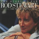 【バーゲンセール】【中古】CD▼ザ・パーフェクト・コレクション 2CD レンタル落ち