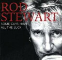 【バーゲンセール】【中古】CD▼スーパースター・ストーリー ザ・ベスト・オブ・ロッド・スチュワート 2CD レンタル落ち