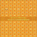 【バーゲンセール】【中古】CD▼RYUKYU REMIXED 2CD レンタル落ち