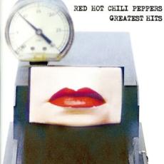 �ڥС����󥻡���ۡ���š�CD�����쥤�ƥ��ȡ��ҥå� ���������̲����� ��󥿥����