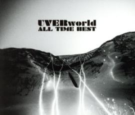 楽天市場】タオル UVERworldの通販