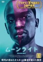 【中古】DVD▼ムーンライト レンタル落ち