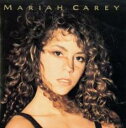 &nbsp;JAN&nbsp;4988009525327&nbsp;品　番&nbsp;CSCS5253&nbsp;出　演&nbsp;Mariah Carey&nbsp;制作年、時間&nbsp;1990年&nbsp;46分&nbsp;メーカー等&nbsp;ソニー・ミュージックレコーズ&nbsp;ジャンル&nbsp;CD、音楽／洋楽／ロック・ポップス&nbsp;カテゴリー&nbsp;CD&nbsp;入荷日&nbsp;【2022-03-22】【あらすじ】1.[CD]1.ヴィジョン・オブ・ラヴ2.ゼアズ・ガット・トゥ・ビー・ア・ウェイ3.アイ・ドント・ウォナ・クライ4.サムデイ5.ヴァニッシング6.オール・イン・ユア・マインド7.アローン・イン・ラヴ8.ユー・ニード・ミー9.セント・フロム・アップ・アバヴ10.プリズナー11.ラヴ・テイクス・タイム《商品情報》◆レンタル落ちの中古CDです。◆歌詞カード(紙)とディスクの2点梱包です。◆歌詞カードが付いていないタイトルもございます、予めご了承ください。◆歌詞カード・ディスクには、バーコード・管理用シール等が貼ってある場合があります。◆ディスクには再生に支障が無い程度の傷、歌詞カードには日焼け箇所や軽微な破れ、汚れ等がある場合があります。完璧を求められる方はご購入をお控えください。◆外箱、背表紙、帯、解説書、付録、特典等は付属しておりません。◆特殊ケースの場合、汚れやひび、割れ、変色、管理シール等があっても、そのままでの発送となります。◆お安く提供する都合上、ケースは梱包資材という扱いで、ディスクをケースに入れて発送させていただく場合がございます。ケースがついておりましても、梱包資材として認識くださいますよう、何卒ご容赦ください。《発送情報》◆当店は土日祝日以外、休まず出荷をしております。AM9時までにご注文後の決済完了いただければ当日出荷いたします。AM9時以降は翌日出荷です。その他営業日はカレンダーをご確認ください。※楽天スーパーセールやお買い物マラソンなどの混雑時は、出荷日をプラス1日いただく場合がございます。◆配送方法は以下の2パターンからお選びいただけます。●速達便　ネコポス(220円〜)の場合速達扱い、追跡番号あり、ポスト投函、土日祝配達可能※曜日に関係なく配送【お届け目安】本州　発送日から1〜2日程度本州以外　発送日から2〜3日程度●大型便　飛脚便(700円〜)の場合速達扱い、追跡番号あり、手渡し、土日祝配達可能※曜日に関係なく配送【お届け目安】本州　発送日から1〜2日程度本州以外　発送日から2〜3日程度配送方法の初期設定は、「ネコポス」便に設定されております。◆ご注文後の同梱は、トラブル防止の観点からいたしかねます。また、それに伴う送料のお値引きはいたしかねます。送料の観点などから同梱をご希望のお客様は、必ず同一カートにて同時にご注文ください。"