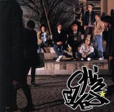 �ڥС����󥻡���ۡ���š�CD��LA-PUNCH �� ��󥿥����