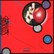 Rakuten - 【バーゲンセール】【中古】CD▼NEW GRAVITY 通常盤 2CD レンタル落ち