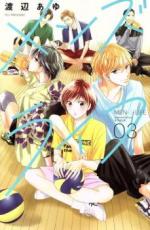 �ڥС����󥻡������� Comic����󥺥饤�� 03 ��󥿥����