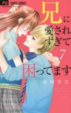 �ڥС����󥻡������� Comic�����˰����줹���ƺ��äƤޤ� 7 ��󥿥����