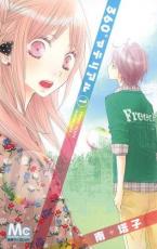 �ڥС����󥻡������� Comic��360��ޥƥꥢ�� 1 ��󥿥����