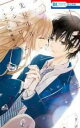【バーゲンセール】中古 Comic▼先見少年シンドローム sora短編集 レンタル落ち