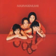 【バーゲンセール】【中古】CD▼MAXIMUM II マキシマム 2 レンタル落ち