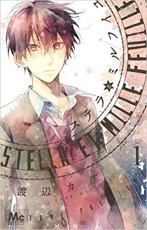 �������å���� Comic�����ƥ�ȥߥ�ե��� �� 3 �� ���� ���å� ��󥿥����