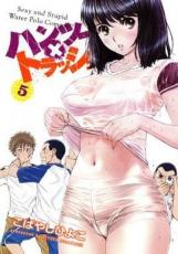 �ڥС����󥻡������� Comic���ϥ�ġ��ߥȥ�å��� 5 ��󥿥����