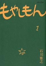 製品画像：21位