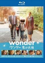 �ڥС����󥻡���ۡ���š�Blu-ray�������� �������� �֥롼�쥤�ǥ����� ��󥿥����