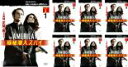【バーゲンセール】全巻セット【中古】DVD▼ジ・アメリカンズ 極秘潜入スパイ シーズン3(7枚セット)第1話〜第13話 最終 レンタル落ち