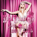 【バーゲンセール】【中古】CD▼KODA KUMI LIVE TOUR 2009 TRICK 限定版 2CD レンタル落ち