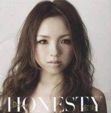Rakuten - 【バーゲンセール】【中古】CD▼HONESTY DELUX 限定版 レンタル落ち
