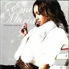 【バーゲンセール】【中古】CD▼EMI MARIA Rental Special Edition レンタル落ち