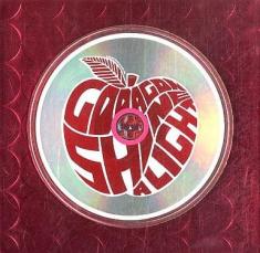 【バーゲンセール】【中古】CD▼G-Dragon Concert Live Album Shine A Light 2CD レンタル落ち