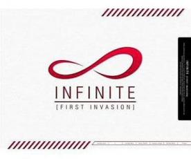【バーゲンセール】【中古】CD▼First Invasion 輸入盤 レンタル落ち