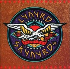 【バーゲンセール】【中古】CD▼スキナーズ・イナーズ グレイテスト・ヒッツ レンタル落ち