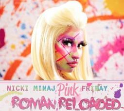 &nbsp;JAN&nbsp;4988005698964&nbsp;品　番&nbsp;UICT1062&nbsp;出　演&nbsp;Nicki Minaj(ニッキー・ミナージュ)&nbsp;制作年、時間&nbsp;2012年&nbsp;77分&nbsp;メーカー等&nbsp;ユニバーサル インターナショナル&nbsp;ジャンル&nbsp;CD、音楽／洋楽／ヒップホップ／ラップ&nbsp;カテゴリー&nbsp;CD&nbsp;入荷日&nbsp;【2023-02-16】【あらすじ】1.[CD]1.ロマン・ホリデー2.カム・オン・ア・コーン3.アイ・アム・ユア・リーダー Feat.キャムロン＆リック・ロス4.ビーズ・イン・ザ・トラップ Feat.2チェインズ5.ホーヴ・レーン6.ロマン・リローデッド Feat.リル・ウェイン7.チャンピオン Feat.NAS、ドレイク＆ヤング・ジージー8.ライト・バイ・マイ・サイド Feat.クリス・ブラウン9.セックス・イン・ザ・ラウンジ Feat.リル・ウェイン＆ボビー.V10.スターシップス11.パウンド・ザ・アラーム12.ウィップ・イット13.オートマティック14.ビューティフル・シナー15.マリリン・モンロー16.ヤング・フォーエヴァー17.ファイア・バーンズ18.ガン・ショット Feat.ビーニ・マン19.ステューピッド・ホー20.ターン・ミー・オン21.バ・バ・ブーム22.マスカレード《商品情報》◆レンタル落ちの中古CDです。◆歌詞カード(紙)とディスクの2点梱包です。◆歌詞カードが付いていないタイトルもございます、予めご了承ください。◆歌詞カード・ディスクには、バーコード・管理用シール等が貼ってある場合があります。◆ディスクには再生に支障が無い程度の傷、歌詞カードには日焼け箇所や軽微な破れ、汚れ等がある場合があります。完璧を求められる方はご購入をお控えください。◆外箱、背表紙、帯、解説書、付録、特典等は付属しておりません。◆特殊ケースの場合、汚れやひび、割れ、変色、管理シール等があっても、そのままでの発送となります。◆お安く提供する都合上、ケースは梱包資材という扱いで、ディスクをケースに入れて発送させていただく場合がございます。ケースがついておりましても、梱包資材として認識くださいますよう、何卒ご容赦ください。《発送情報》◆当店は土日祝日以外、休まず出荷をしております。AM9時までにご注文後の決済完了いただければ当日出荷いたします。AM9時以降は翌日出荷です。その他営業日はカレンダーをご確認ください。※楽天スーパーセールやお買い物マラソンなどの混雑時は、出荷日をプラス1日いただく場合がございます。◆配送方法は以下の2パターンからお選びいただけます。●速達便　ネコポス(220円〜)の場合速達扱い、追跡番号あり、ポスト投函、土日祝配達可能※曜日に関係なく配送【お届け目安】本州　発送日から1〜2日程度本州以外　発送日から2〜3日程度●大型便　飛脚便(700円〜)の場合速達扱い、追跡番号あり、手渡し、土日祝配達可能※曜日に関係なく配送【お届け目安】本州　発送日から1〜2日程度本州以外　発送日から2〜3日程度配送方法の初期設定は、「ネコポス」便に設定されております。◆ご注文後の同梱は、トラブル防止の観点からいたしかねます。また、それに伴う送料のお値引きはいたしかねます。送料の観点などから同梱をご希望のお客様は、必ず同一カートにて同時にご注文ください。"