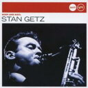 【バーゲンセール】【中古】CD▼ジャズ・クラブ ボディ・アンド・ソウル レンタル落ち