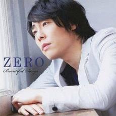 &nbsp;JAN&nbsp;4988002609611&nbsp;品　番&nbsp;VICL63762&nbsp;出　演&nbsp;ZERO&nbsp;制作年、時間&nbsp;2011年&nbsp;47分&nbsp;メーカー等&nbsp;ビクターエンタテインメント&nbsp;ジャンル&nbsp;CD、音楽／洋楽／K−POP&nbsp;カテゴリー&nbsp;CD&nbsp;入荷日&nbsp;【2022-05-03】【あらすじ】1.[CD]1.約束(日本語バージョン) 〜「美しき日々」より〜2.願い(日本語バージョン) 〜「美しき日々」より〜3.初めて出逢った日のように(日本語バージョン) 〜「オールイン」より〜4.逢いたい(日本語バージョン) 〜「天国の階段」より〜5.忘れないで(日本語バージョン) 〜「アイリス」より〜6.My memory(日本語バージョン) 〜「冬のソナタ」より〜7.最初から今まで(日本語バージョン) 〜「冬のソナタ」より〜8.涙が君にくれるのは9.more10.もう好きになってはいけない《商品情報》◆レンタル落ちの中古CDです。◆歌詞カード(紙)とディスクの2点梱包です。◆歌詞カードが付いていないタイトルもございます、予めご了承ください。◆歌詞カード・ディスクには、バーコード・管理用シール等が貼ってある場合があります。◆ディスクには再生に支障が無い程度の傷、歌詞カードには日焼け箇所や軽微な破れ、汚れ等がある場合があります。完璧を求められる方はご購入をお控えください。◆外箱、背表紙、帯、解説書、付録、特典等は付属しておりません。◆特殊ケースの場合、汚れやひび、割れ、変色、管理シール等があっても、そのままでの発送となります。◆お安く提供する都合上、ケースは梱包資材という扱いで、ディスクをケースに入れて発送させていただく場合がございます。ケースがついておりましても、梱包資材として認識くださいますよう、何卒ご容赦ください。《発送情報》◆当店は土日祝日以外、休まず出荷をしております。AM9時までにご注文後の決済完了いただければ当日出荷いたします。AM9時以降は翌日出荷です。その他営業日はカレンダーをご確認ください。※楽天スーパーセールやお買い物マラソンなどの混雑時は、出荷日をプラス1日いただく場合がございます。◆配送方法は以下の2パターンからお選びいただけます。●速達便　ネコポス(220円〜)の場合速達扱い、追跡番号あり、ポスト投函、土日祝配達可能※曜日に関係なく配送【お届け目安】本州　発送日から1〜2日程度本州以外　発送日から2〜3日程度●大型便　飛脚便(700円〜)の場合速達扱い、追跡番号あり、手渡し、土日祝配達可能※曜日に関係なく配送【お届け目安】本州　発送日から1〜2日程度本州以外　発送日から2〜3日程度配送方法の初期設定は、「ネコポス」便に設定されております。◆ご注文後の同梱は、トラブル防止の観点からいたしかねます。また、それに伴う送料のお値引きはいたしかねます。送料の観点などから同梱をご希望のお客様は、必ず同一カートにて同時にご注文ください。"